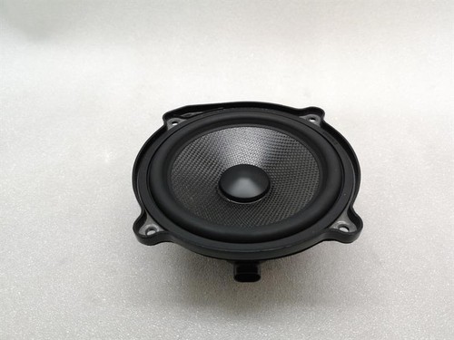 FERRARI FF F151 Speaker 259402 Lautsprecher