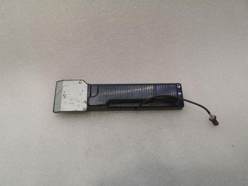 CHEVROLET CORVETTE C7 Aerial / Antenna 23321729 Antenne