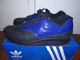 air max 1 uk10