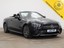 MERCEDES-BENZ E-CLASS E 220 D AMG LINE PREMIUM *BUY FOR ONLY £395 P/M, FINANCE*
