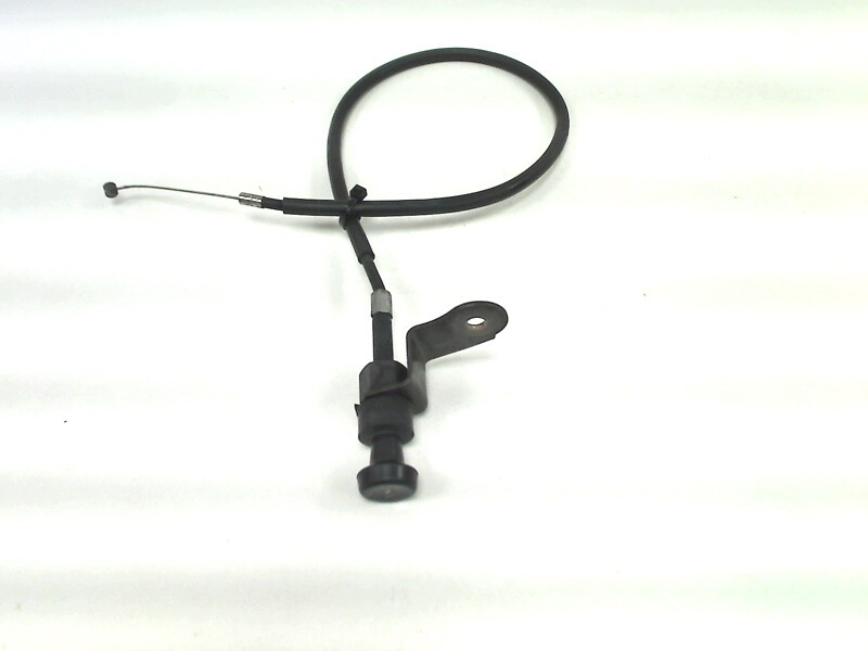 PoignéE AmorçAge Pour Yamaha Tdm 850 1996-2001 1997 Occasion 156098