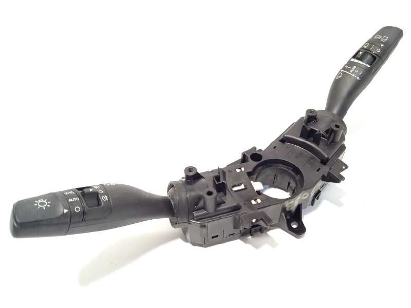 93404f1960 Commande De Clignotants / 6121750 Pour Kia Sportage Drive 2wd