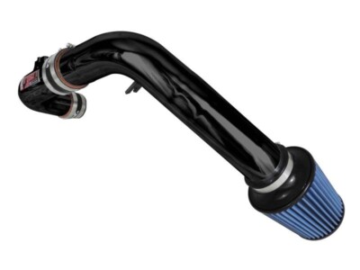 SP SERIES INJEN COLD AIR INTAKE FOR 11-14 CHEVY CRUZE 1.8L ENGINE ONLY BLACK