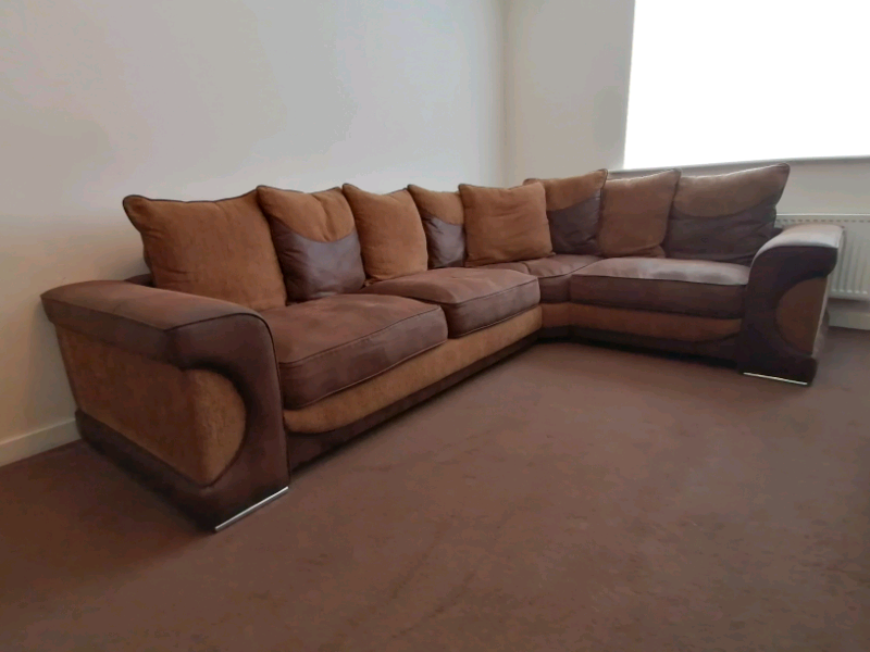 Halo Sofa for sale in UK 36 secondhand Halo Sofas