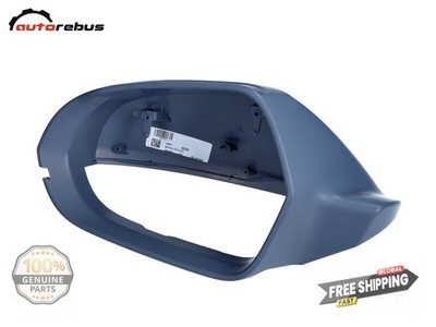 VW AUDI SEAT SKODA New Genuine  4G0857527GRU OEM Part