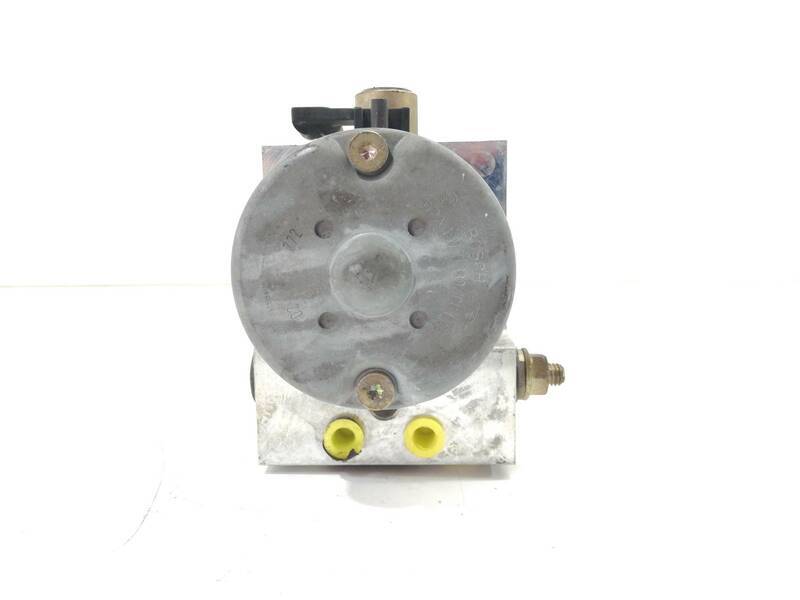 0273004172 Abs Pour Peugeot 406 Berlina (S1 S2) 1998 96521