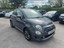 2018 18 FIAT 500 1.2 S 3dr Dualogic in Grey