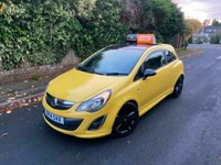 12 Months Warranty | 51k Miles | Service History