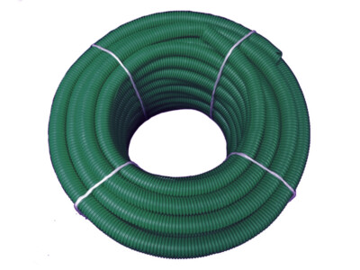 Kable Kontrol Split Wire Loom Tubing - Color Polyethylene - Size & Color Option