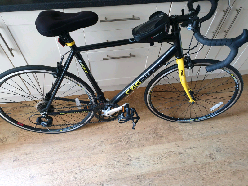 Mens Drop Handle Bike in Bolton, Manchester Gumtree