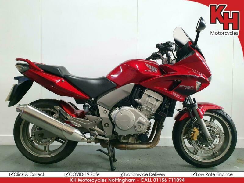 Hiss honda что это
