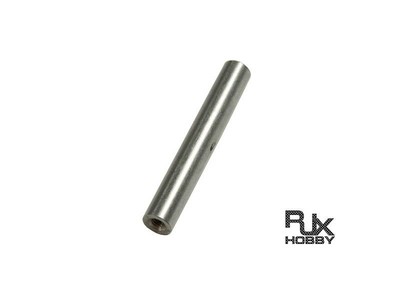 RJX Frame Spacer 41mm For CAOS 330