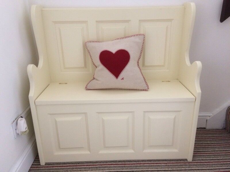 Monks Bench In Norwich Norfolk Gumtree