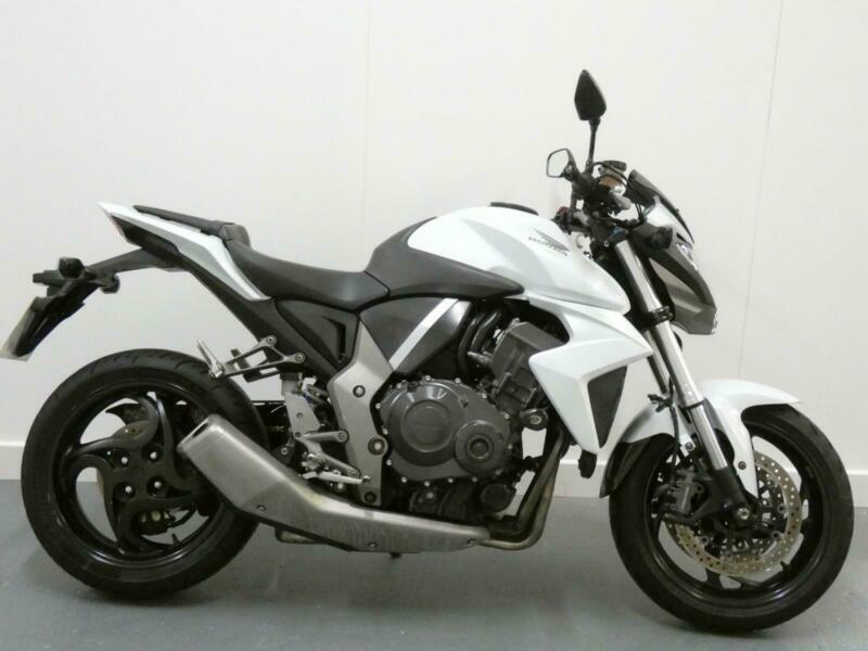 Hiss honda что это