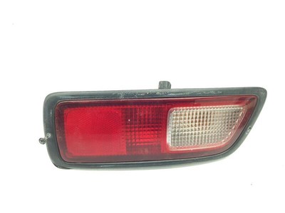 8155160720 INNENRÜCKLEUCHTE RECHTS für TOYOTA LAND CRUISER PRADO 
