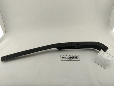 Molding Trim