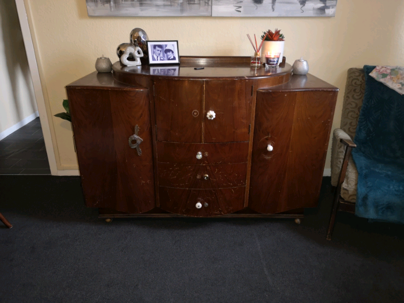 Vintage Cocktail for sale in UK View 86 ads