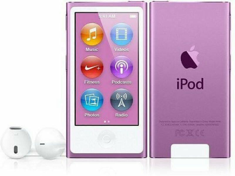 iPod nano 第7世代 16GB パープル $_57.JPG?set_id=8800005007