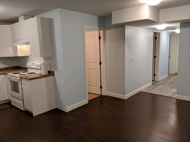 Rent A House Basement Room Ave Surrey Bc V4n 1a5 Canada