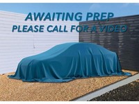 2017 Fiat Fullback D LX Pickup Diesel Automatic