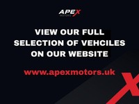 2009 Suzuki Alto 1.0 12V SZ3 Hatchback 5dr Petrol Manual Euro 5 (68 ps) Hatchbac