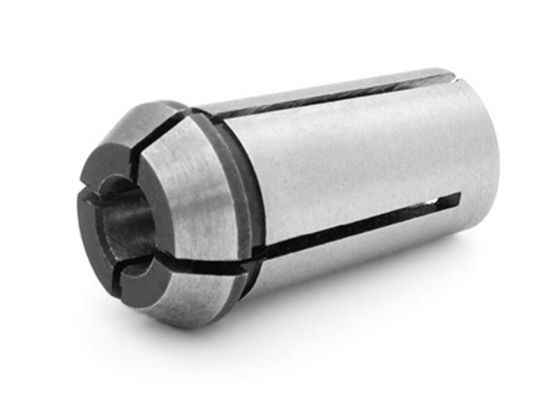 Spannzange AMB 1050 FME-1, 800 FME, 800 FME-Q, 530 FM, FS 6901, FS 6901 E - 6mm