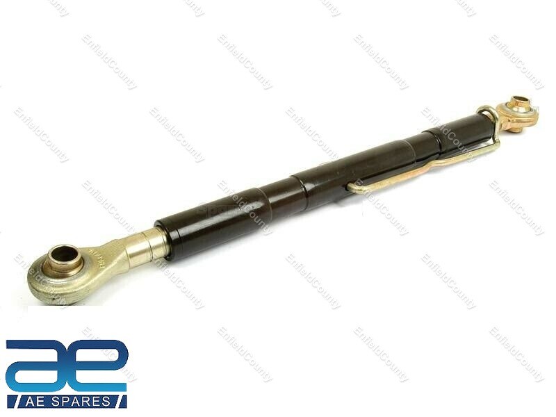 1690177M91 Top Link STD Duty Category 1/1 Ball & Ball Length 610MM-770MM 