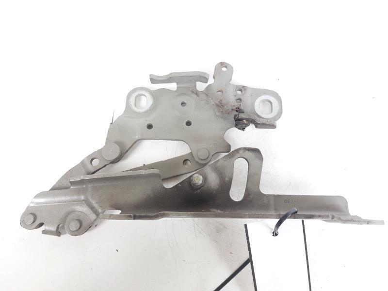 41617286344 CharniÃ¨Re Droite Capot Pour Bmw Serie 3 (F30) B47d20a K3738-126164