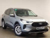 2025 Ford Kuga 1.5 EcoBoost Titanium 5dr SUV Petrol Manual