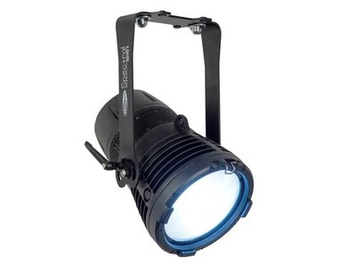 Showtec Spectral Revo 6