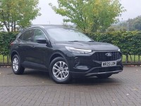 2025 Ford Kuga 1.5 EcoBoost Titanium 5dr SUV Petrol Manual