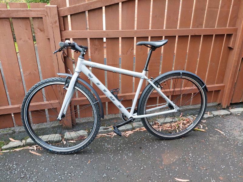carbon road bike gumtree