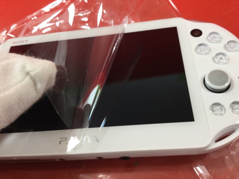 Simpsons road rage ps vita download