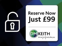 2019 Kia Ceed 1.0T GDi ISG 3 5dr Manual Estate Petrol Manual