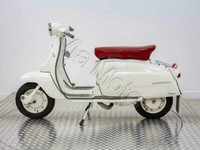Motorbikes Scooters For Sale In Newcastle Tyne And Wear Gumtree