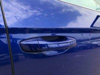 LIVE VIDEO AVAILABLE AT REQUEST