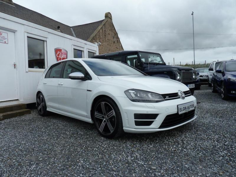 4 motion volkswagen что