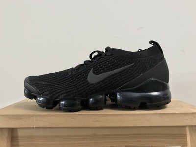Nike Air Max Plus 3 jetzt günstig online kaufen Nike Air Max Plus 3 jetzt günstig online kaufen