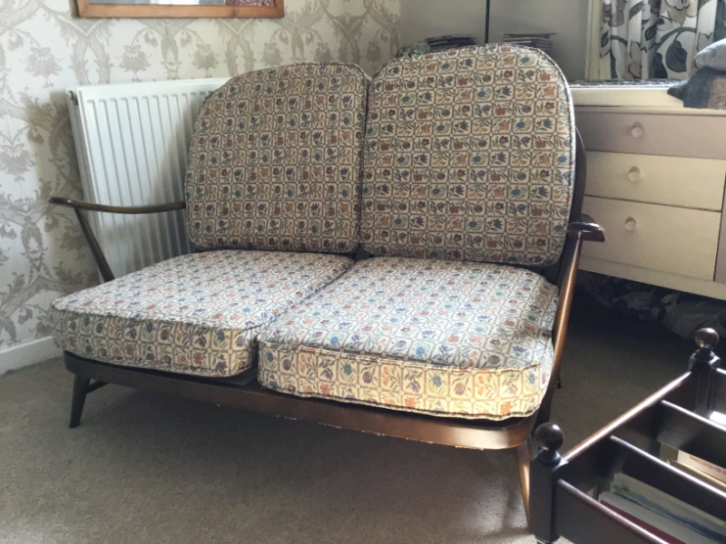 Second Hand Ercol Furniture For Sale In Uk at Benjamin Warren blog
