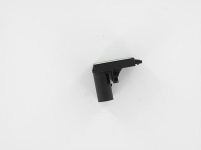 FuelParts Clutch Control Switch for VW Scirocco CAWB/CCZB 2.0 Sep 2008-Jun 2010