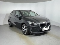 BMW 2 SERIES 220i MHT Sport 5dr DCT