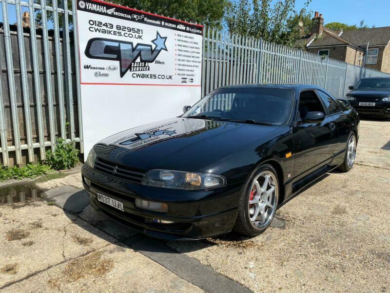 Cars for sale bognor regis