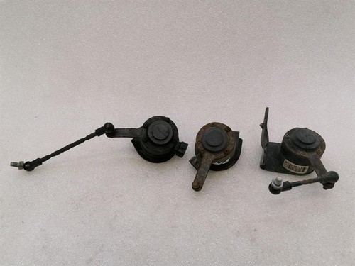 FERRARI FF F151 Sensor 259266 LEVEL SENSORS   Niveau SATZ