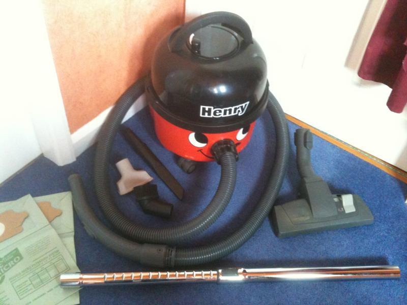 Are Vacuum Cleaner Bag Sizes The Same Between Brands IUCN Water