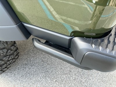 image 14 of exterior