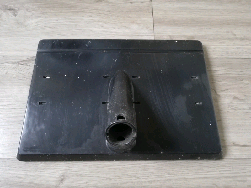 Karcher Steam Wallpaper Stripper | in Woodthorpe, Nottinghamshire | Gumtree