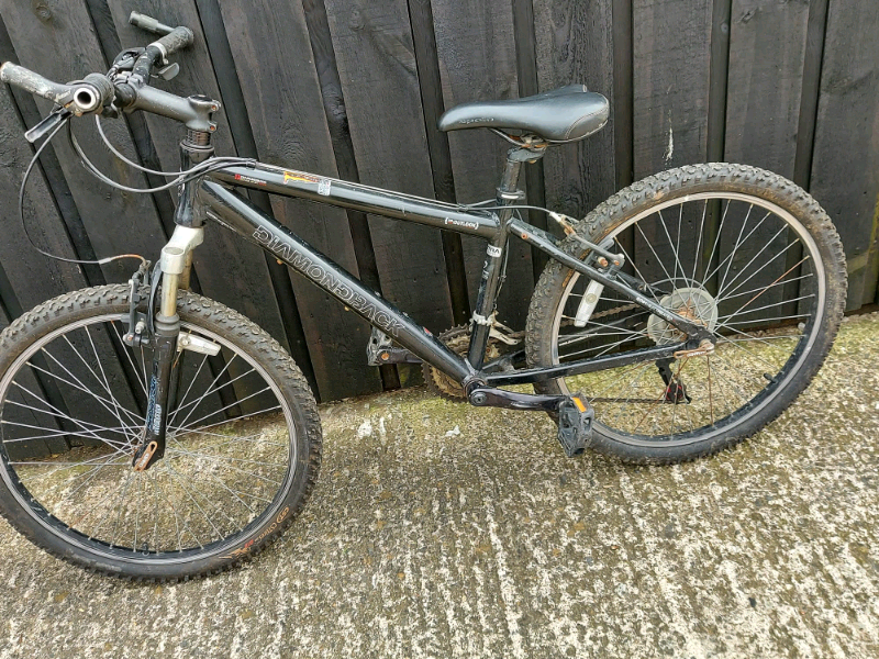 571 fahrrad