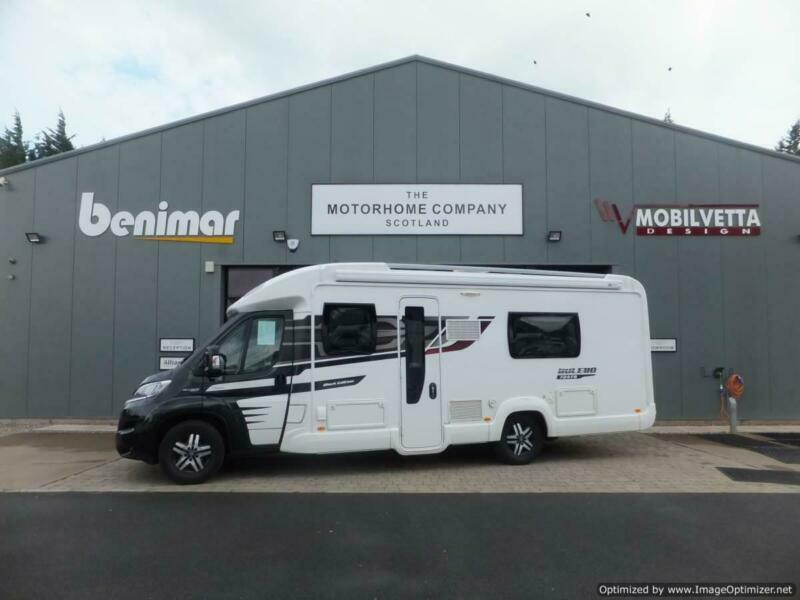 Swift Bolero for sale in UK 56 used Swift Boleros