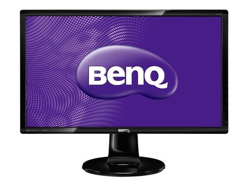 BenQ Zowie XL2546X 24.5