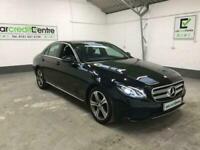 Used Mercedes Benz Cars For Sale In Liverpool Merseyside Gumtree